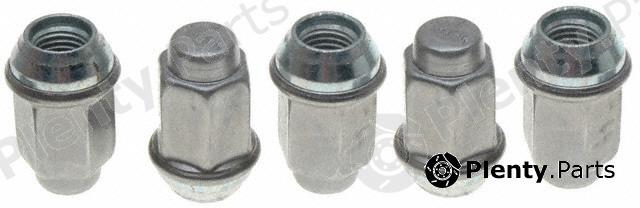  RAYBESTOS part 9971N Replacement part