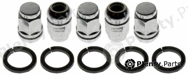  RAYBESTOS part 9973N Replacement part