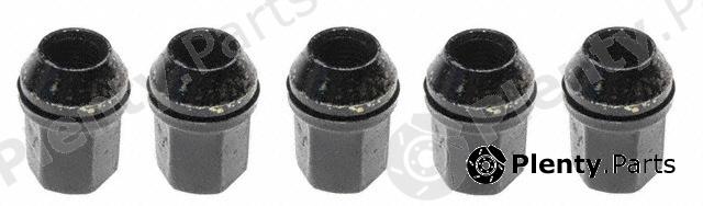  RAYBESTOS part 9980N Replacement part