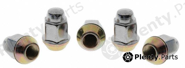  RAYBESTOS part 9982N Replacement part