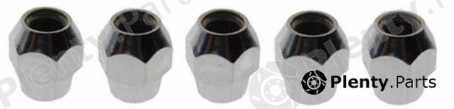  RAYBESTOS part 9984N Replacement part