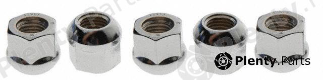  RAYBESTOS part 9990N Replacement part