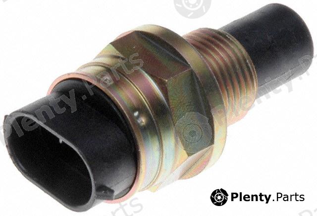  RAYBESTOS part ABS530032 Replacement part
