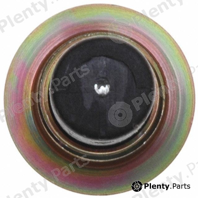  RAYBESTOS part ABS530032 Replacement part