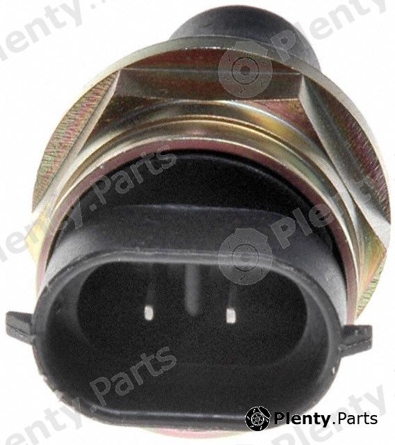  RAYBESTOS part ABS530032 Replacement part