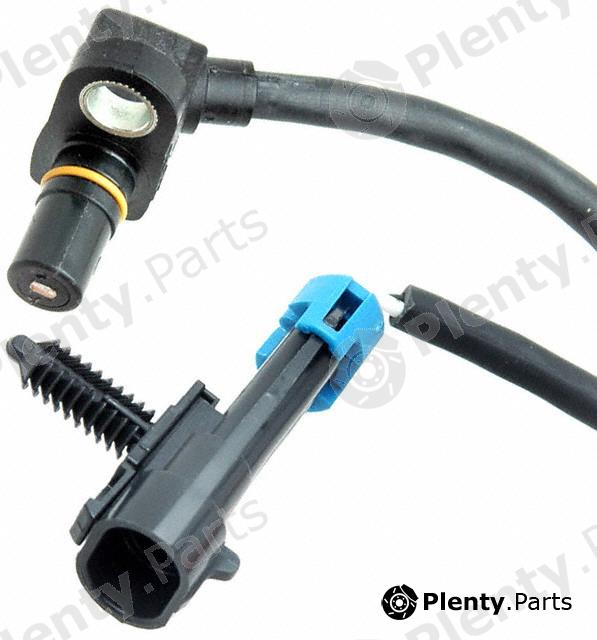  RAYBESTOS part ABS530581 Replacement part