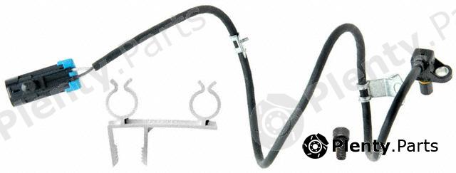  RAYBESTOS part ABS530581 Replacement part