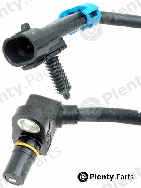  RAYBESTOS part ABS530606 Replacement part