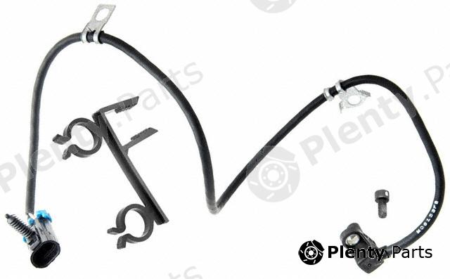  RAYBESTOS part ABS530606 Replacement part
