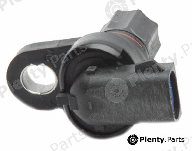  RAYBESTOS part ABS530780 Replacement part