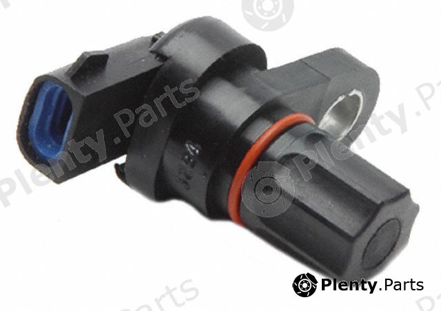  RAYBESTOS part ABS530780 Replacement part