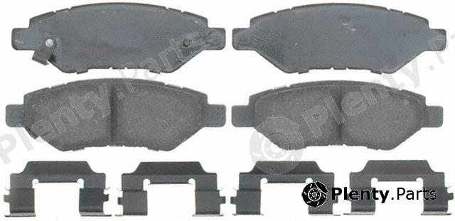  RAYBESTOS part ATD1337C Replacement part