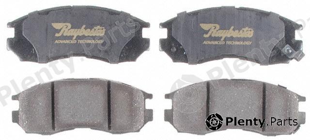  RAYBESTOS part ATD484C Replacement part