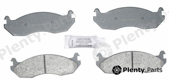  RAYBESTOS part ATD788M Replacement part