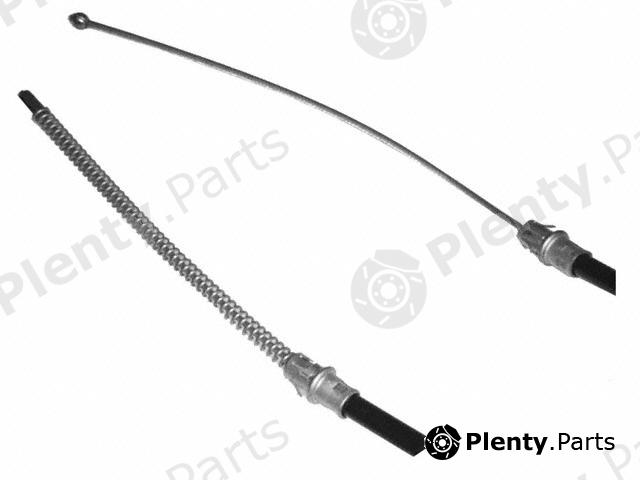  RAYBESTOS part BC93215 Replacement part
