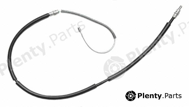  RAYBESTOS part BC93253 Replacement part