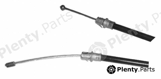  RAYBESTOS part BC93429 Replacement part