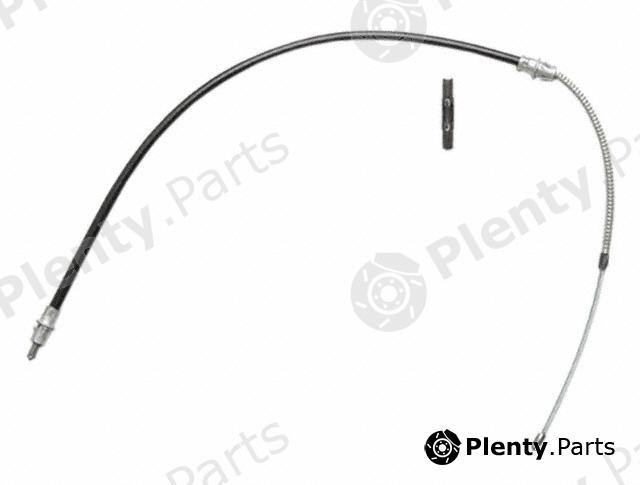  RAYBESTOS part BC93545 Replacement part
