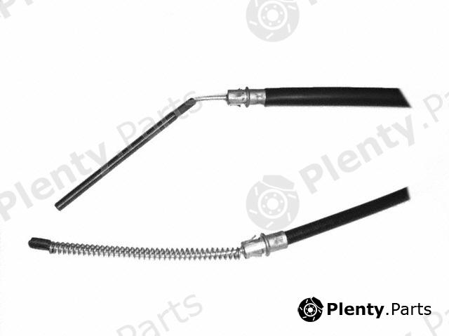  RAYBESTOS part BC93630 Replacement part