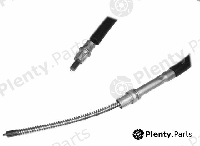  RAYBESTOS part BC93900 Replacement part