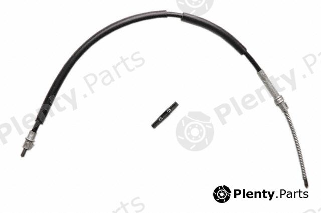 RAYBESTOS part BC93900 Replacement part