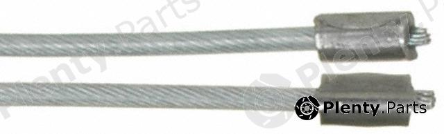  RAYBESTOS part BC93903 Replacement part
