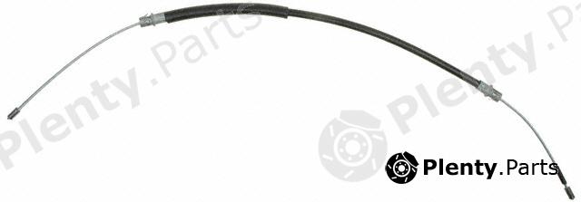  RAYBESTOS part BC93903 Replacement part