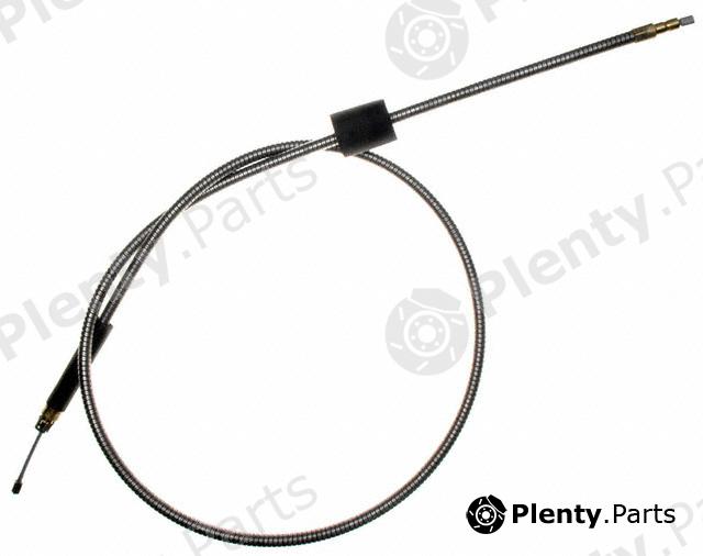  RAYBESTOS part BC93919 Replacement part