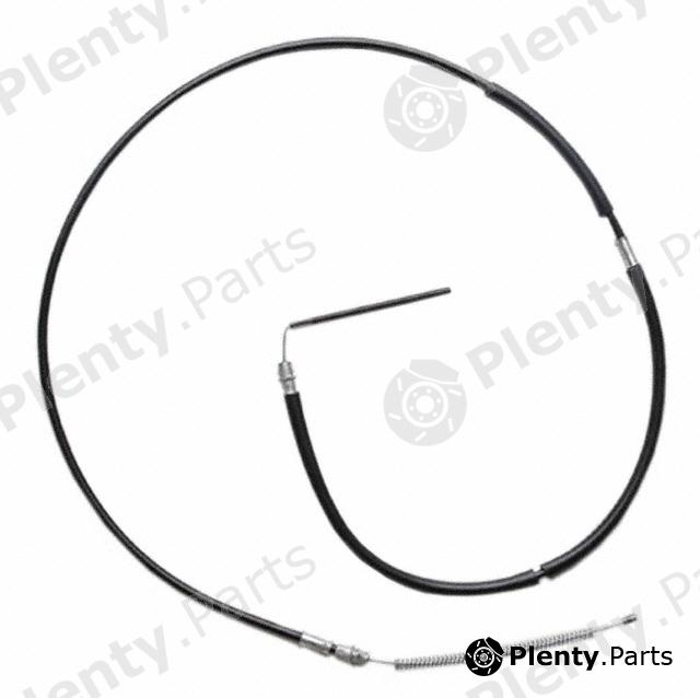  RAYBESTOS part BC94032 Replacement part