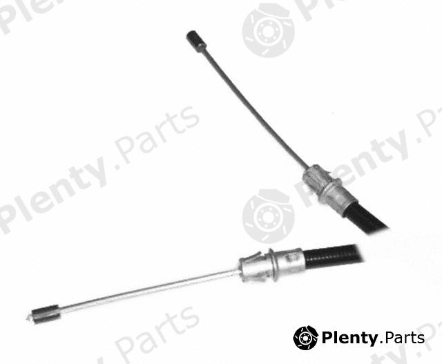  RAYBESTOS part BC94130 Replacement part