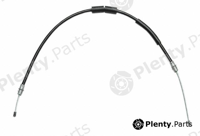  RAYBESTOS part BC94130 Replacement part