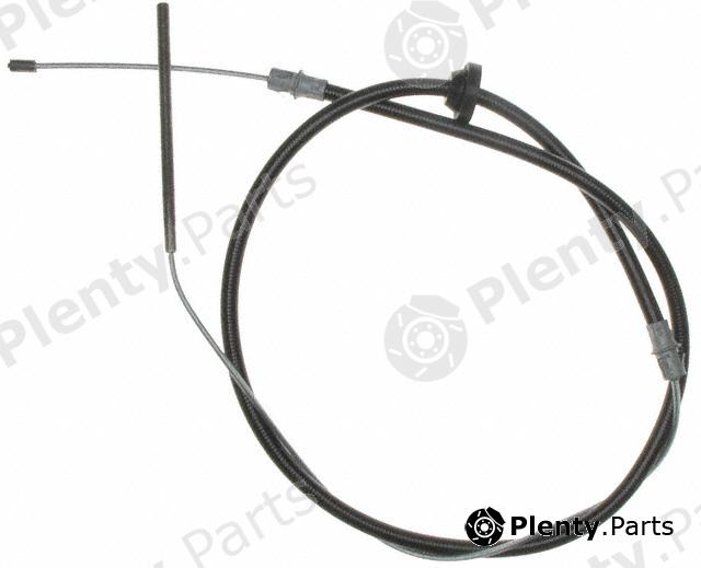  RAYBESTOS part BC94222 Replacement part