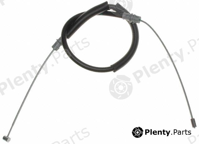  RAYBESTOS part BC94252 Replacement part