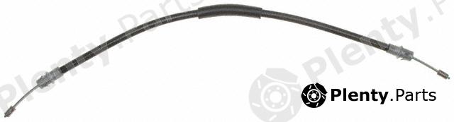  RAYBESTOS part BC94368 Replacement part