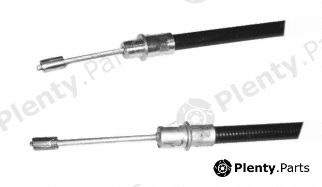  RAYBESTOS part BC94383 Replacement part