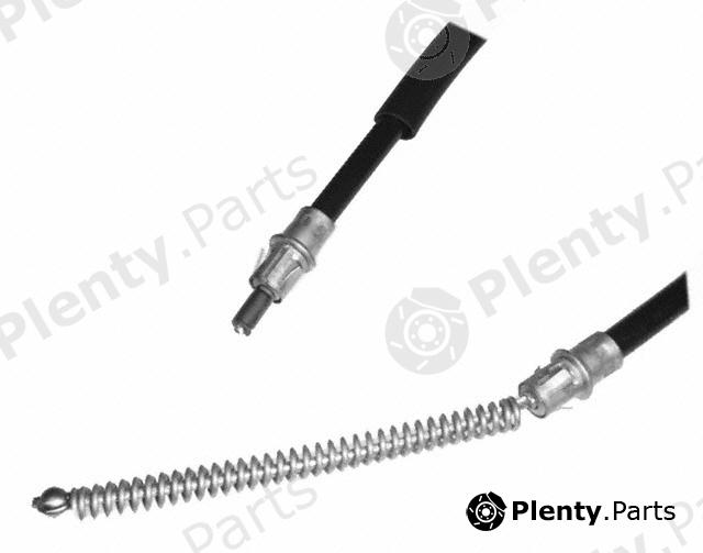  RAYBESTOS part BC94385 Replacement part
