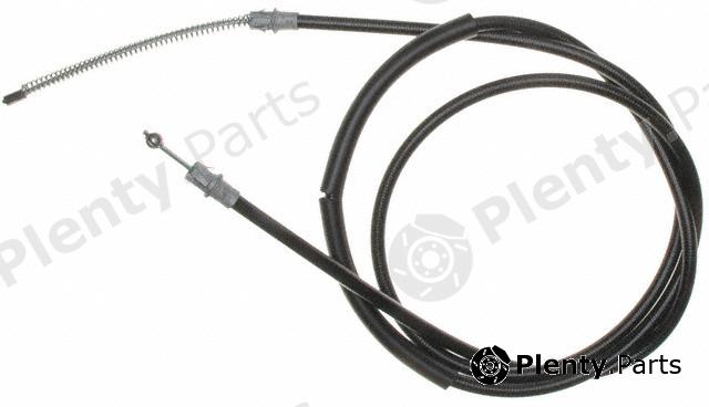  RAYBESTOS part BC94468 Replacement part