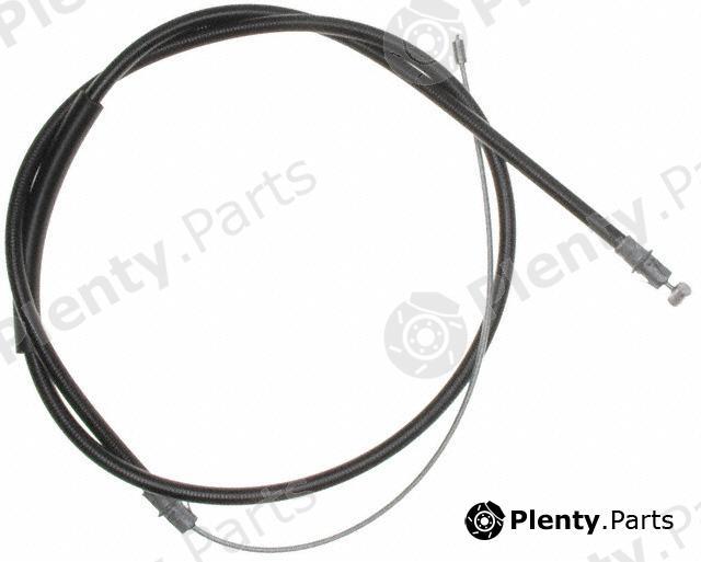  RAYBESTOS part BC94477 Replacement part