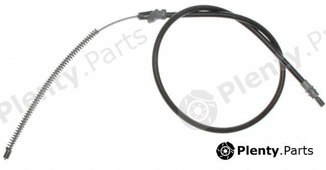  RAYBESTOS part BC94486 Replacement part