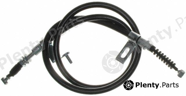  RAYBESTOS part BC94502 Replacement part