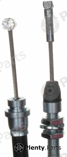  RAYBESTOS part BC94504 Replacement part