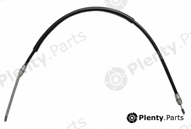  RAYBESTOS part BC94576 Replacement part
