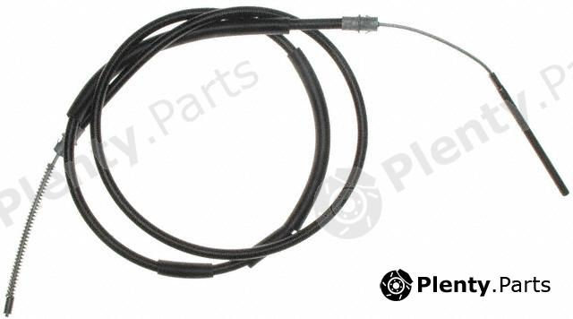  RAYBESTOS part BC94586 Replacement part