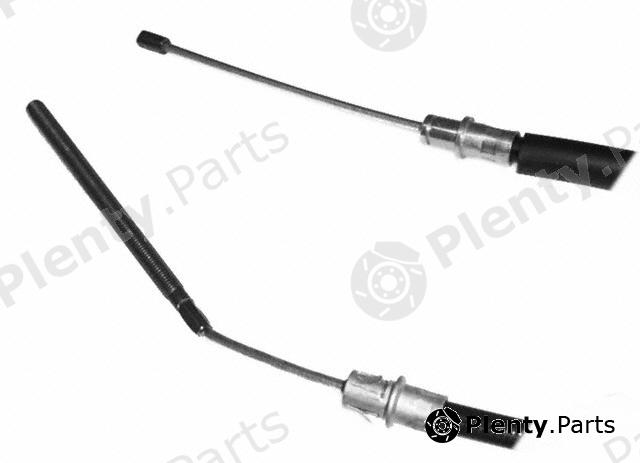  RAYBESTOS part BC94588 Replacement part