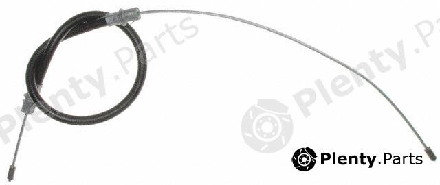  RAYBESTOS part BC94639 Replacement part