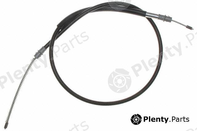  RAYBESTOS part BC94659 Replacement part