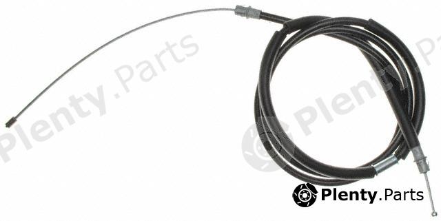  RAYBESTOS part BC94691 Replacement part