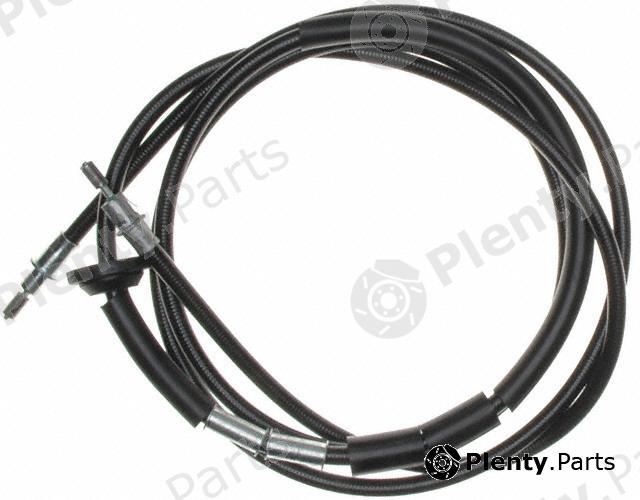  RAYBESTOS part BC94715 Replacement part