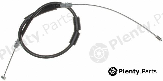  RAYBESTOS part BC94967 Replacement part