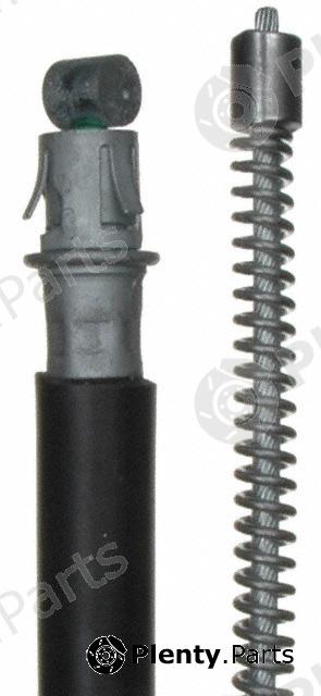  RAYBESTOS part BC94969 Replacement part